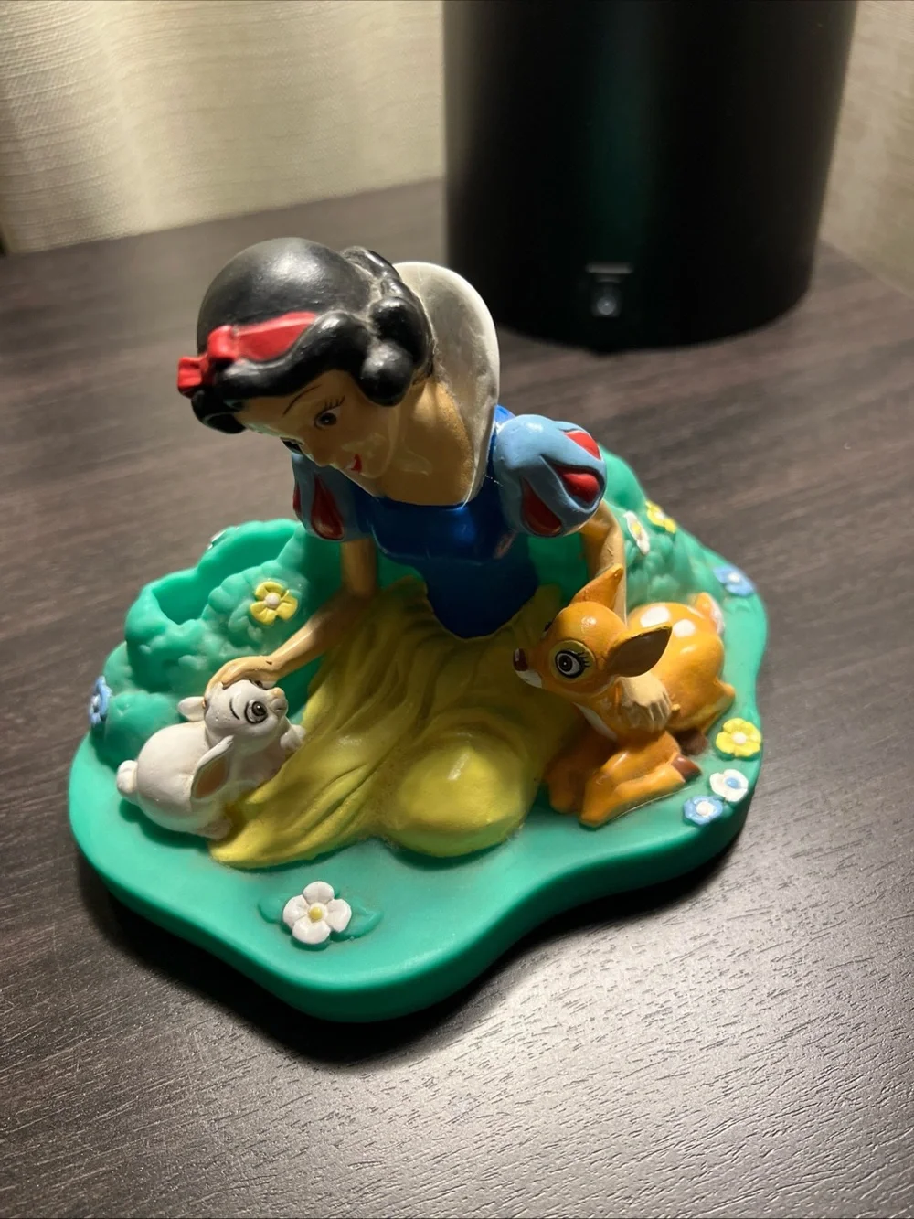 N/A charming princess